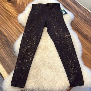 Size S C9 Champion 7/8 Legging. Never worn with tags.